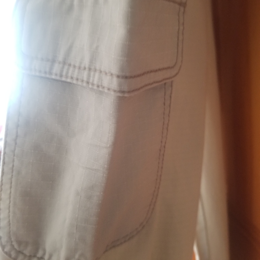 New York & Company Christopher Pant  Size 10 - Picture 6 of 8